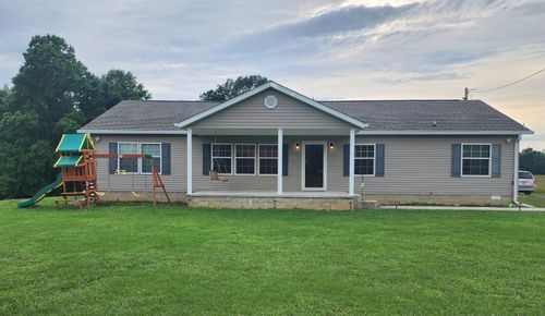 3452 Seventy Six Falls Rd, Albany, KY, 42602-8001 | Card Image