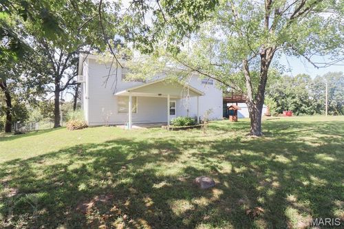 21195 Highway 28, Dixon, MO, 65459-8197 | Card Image