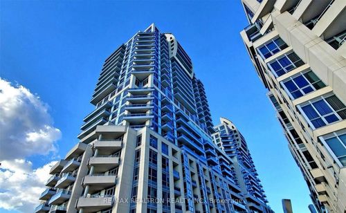 2105-9201 Yonge St, Richmond Hill, ON, L4C1H9 | Card Image