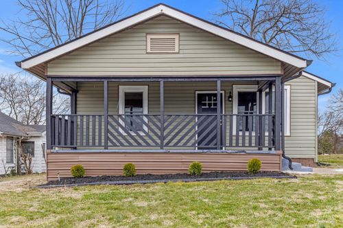 517 Terrell St, Chattanooga, TN, 37411-2820 | Card Image