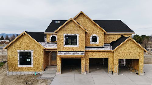 1077 N 950 Cir E, American Fork, UT, 84003-4140 | Card Image