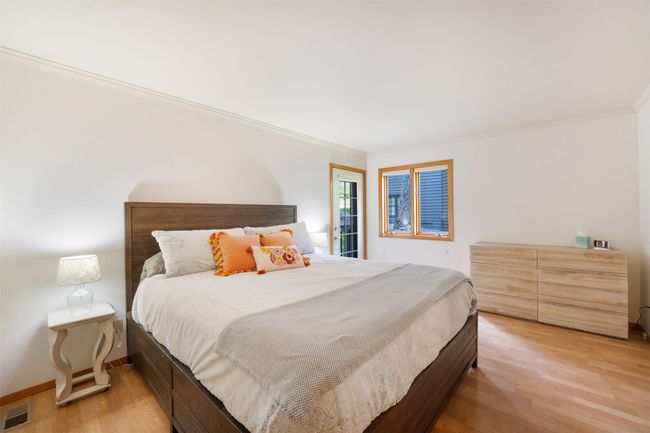 183 Eagle Bend Dr, Townhouse with 2 bedrooms, 3 bathrooms and null parking in Bigfork MT | Image 21