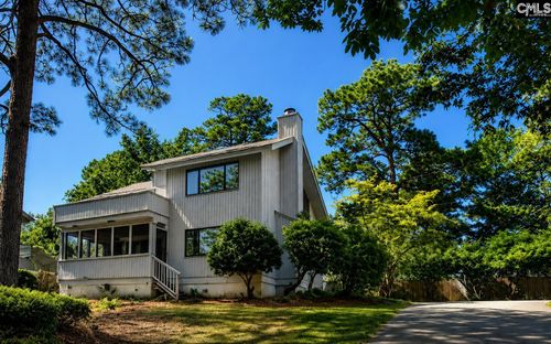 96 Ligustrum Ln, Columbia, SC, 29209-4211 | Card Image