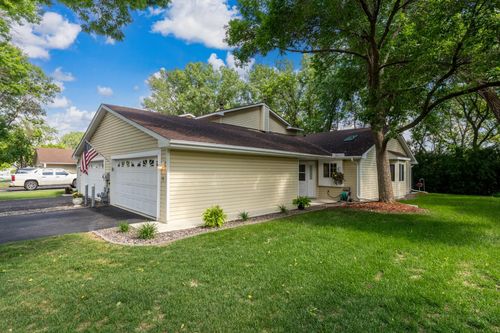 1402 Cleveland St, Anoka, MN, 55303-1376 | Card Image