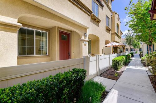 4-1430 Heron St, Chula Vista, CA, 91913 | Card Image