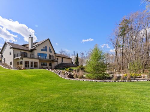 4818 Maplecrest Ridge Rd, Whitelaw, WI, 54247-9414 | Card Image