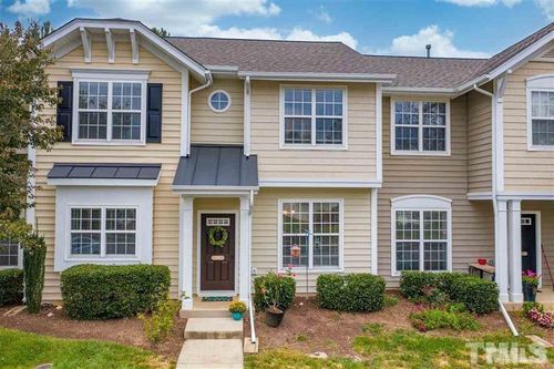 4136 Brenmar Ln, Durham, NC, 27713-8172 | Card Image