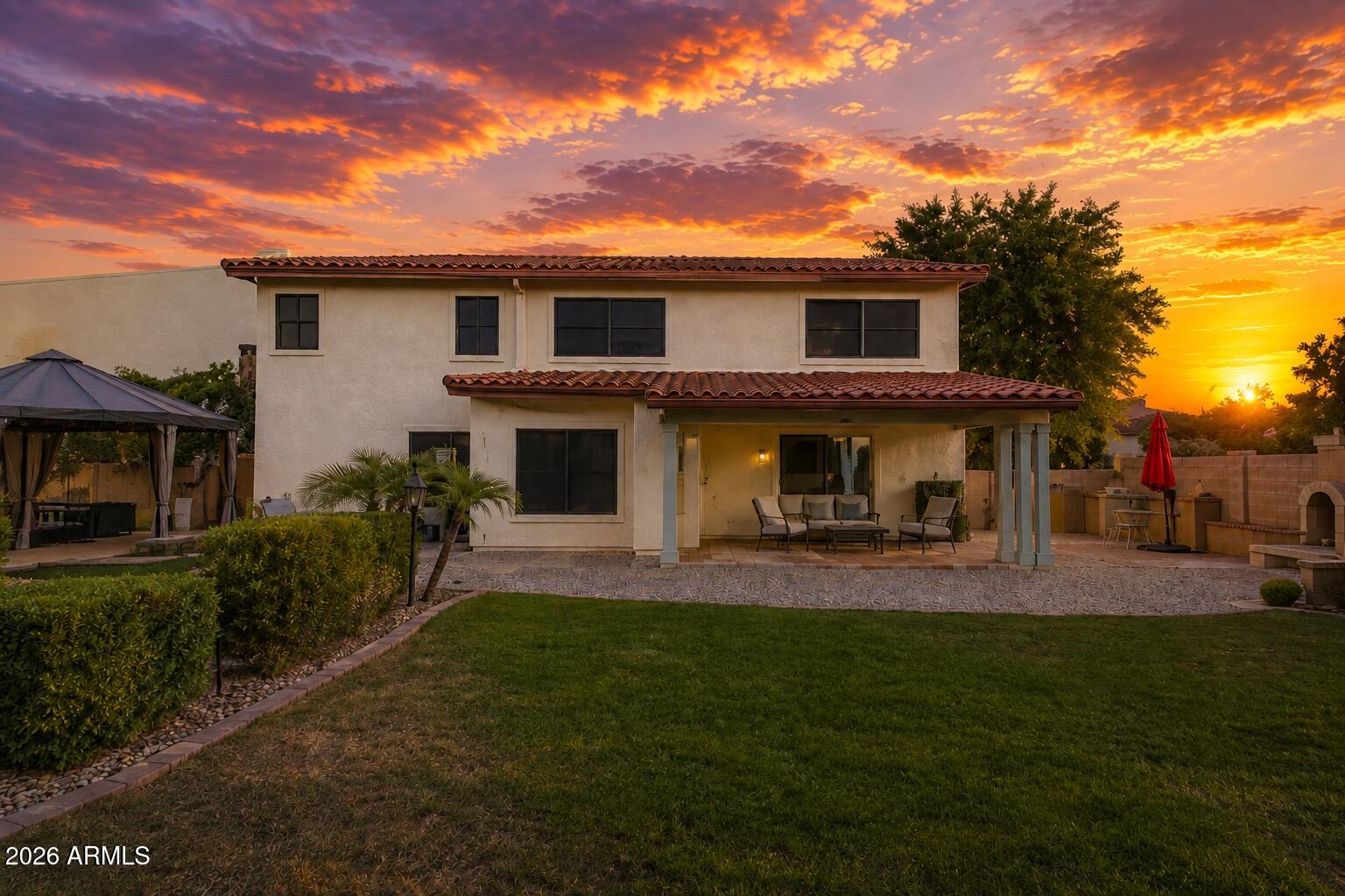 Residential in Glendale 4