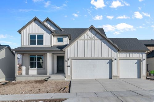 1546 N 3150 W, Provo, UT, 84601-1361 | Card Image