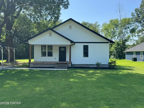 4015 Salem St, Milan, TN, 38358-5543 | Card Image