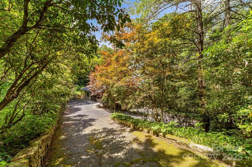 7109 Grandview Ext, Newland, NC, 28657-7254 | Card Image