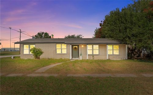 2575 San Angelo Ave, Ingleside, TX, 78362-5804 | Card Image