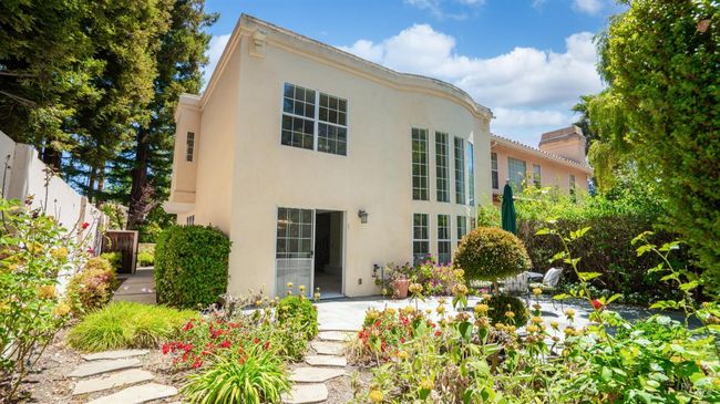 1205 Quernavaca Circulo None, House other with 3 bedrooms, 3 bathrooms and 4 parking in Mountain View CA | Image 48
