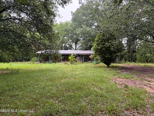 422 Powell St, Brookhaven, MS, 39601-2534 | Card Image