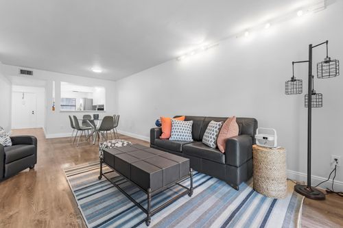 apt-612-7843 Willow Spring Dr, Lake Worth, FL, 33467-3218 | Card Image