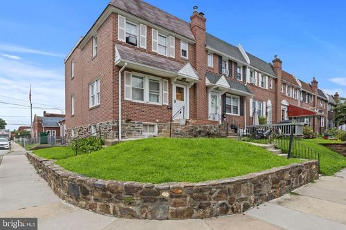 320 Francis St, DREXEL HILL, PA, 19026-2904 | Card Image