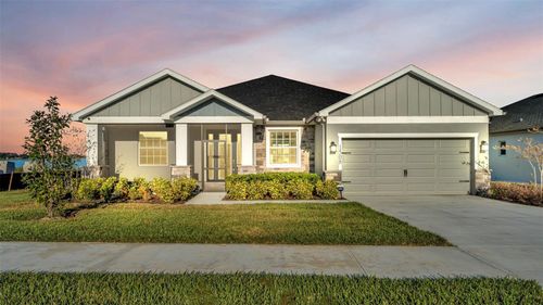 1508 Melrose St, LAKE ALFRED, FL, 33850-3921 | Card Image