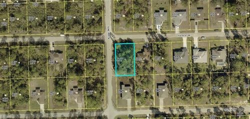 2821 50th St W, Lehigh Acres, FL, 33971-4872 | Card Image