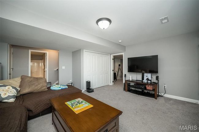 1338 Orchard Lakes Cir, House other with 4 bedrooms, 4 bathrooms and 3 parking in Belleville IL | Image 23