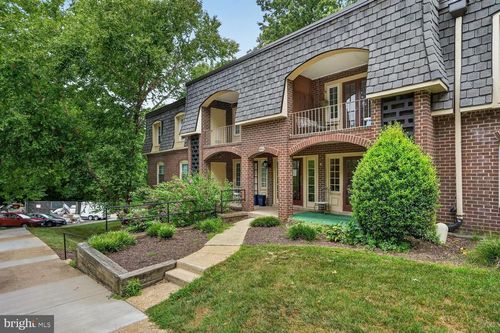 e-5905 Noblestown Rd, SPRINGFIELD, VA, 22152-1170 | Card Image