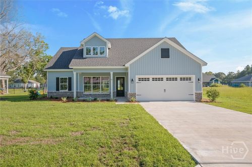 47 Ennis Rd, Pembroke, GA, 31321-4453 | Card Image