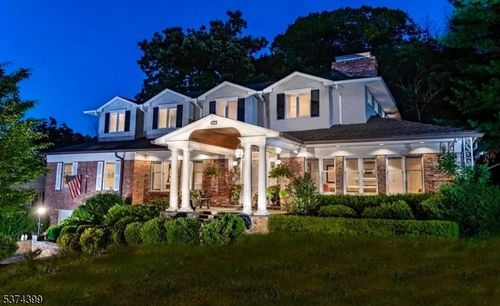 120 Silver Spring Rd, Short Hills, NJ, 07078-3117 | Card Image