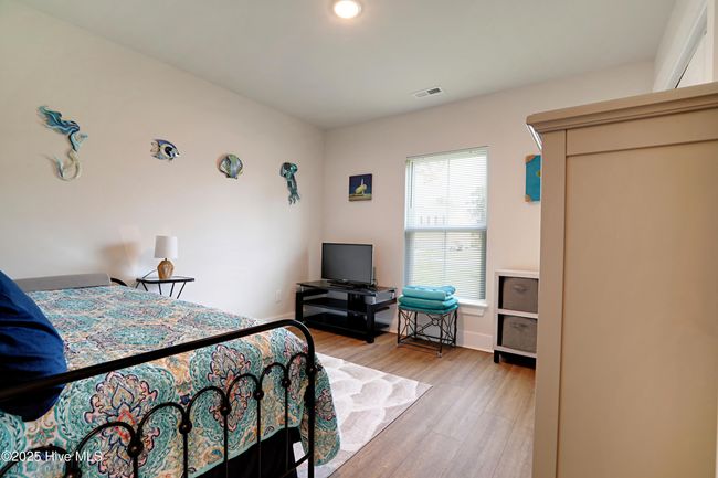 870 Pine Needles Rd, House other with 3 bedrooms, 2 bathrooms and 2 parking in Boiling Spring Lakes NC | Image 26