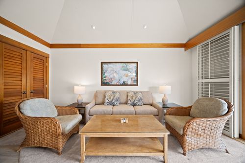 63-2253 Poipu Rd, KOLOA, HI, 96756-8554 | Card Image