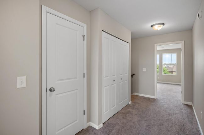 30_15484_Earnes30_mls.jpg | Image 31