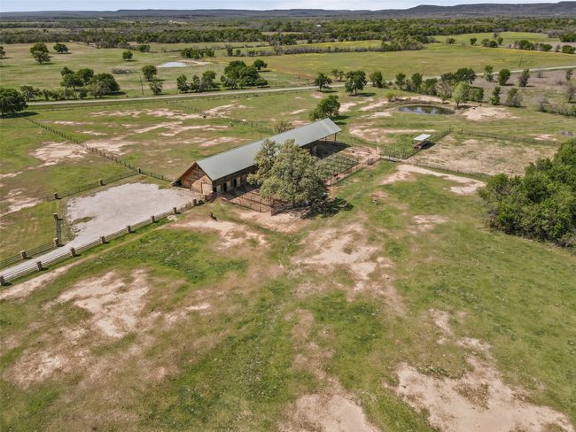 1060 Post Oak Rd, Home with 0 bedrooms, 0 bathrooms and null parking in Gordon TX | Image 20