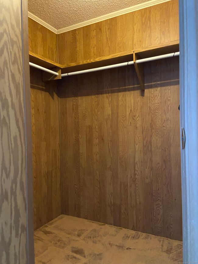 20 Connecticut Dr, House other with 2 bedrooms, 2 bathrooms and null parking in Plainfield CT | Image 15