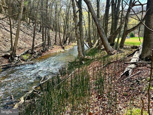 18 Northwestern Turnpike, BURLINGTON, WV, 26710 | Card Image
