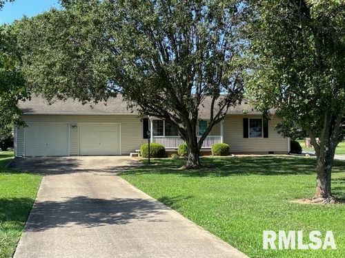 15944 Moellers Rd, Marion, IL, 62959-6330 | Card Image