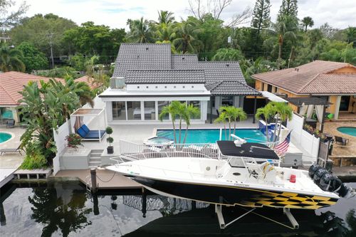 2363 Se 15th St, Pompano Beach, FL, 33062-7502 | Card Image
