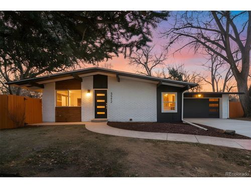 5592 Bowron Pl, Longmont, CO, 80503-8621 | Card Image