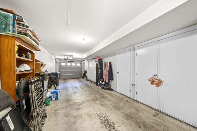 61 - 12711 64 Ave, Townhouse with 3 bedrooms, 2 bathrooms and 2 parking in Surrey BC | Image 9