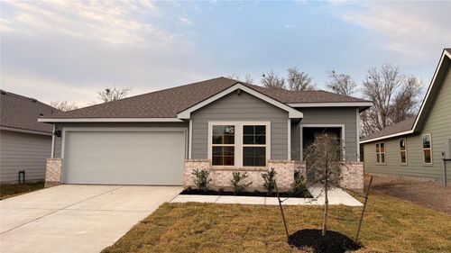 2309 White Wing Dr, Navasota, TX, 77868-6247 | Card Image