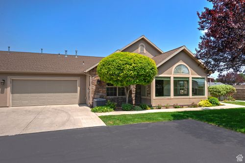 2909 W Abbey Springs Cir, West Jordan, UT, 84084-6506 | Card Image