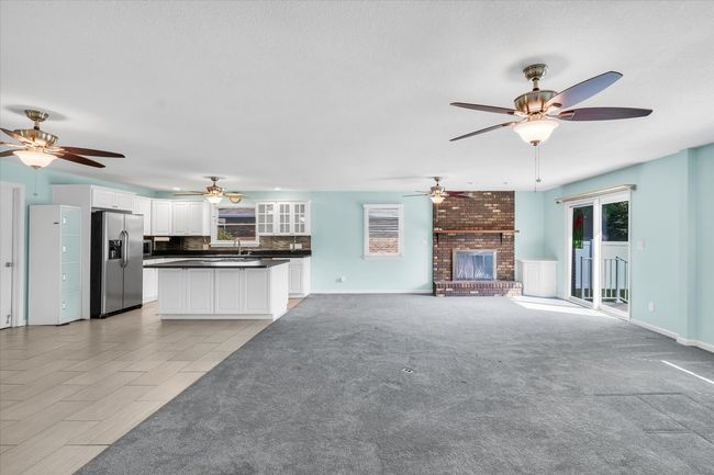 306 Wesley Ave, House other with 3 bedrooms, 2 bathrooms and 2 parking in Savoy IL | Image 18