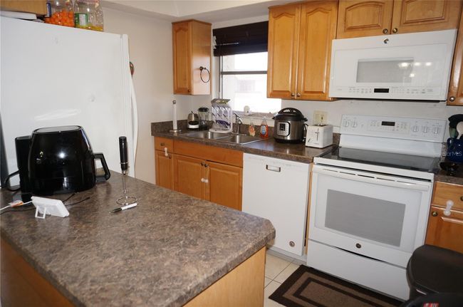 UNIT-409D - 311 Garvin St, Condo with 2 bedrooms, 2 bathrooms and null parking in PUNTA GORDA FL | Image 11