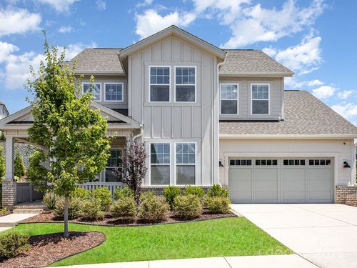 528 Rock Skip Way, Fort Mill, SC, 29708-0257 | Card Image
