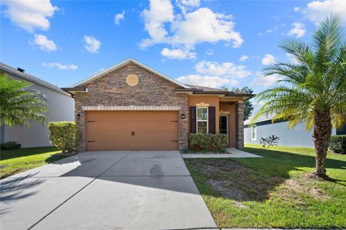 13229 Waterford Castle Dr, DADE CITY, FL, 33525-5213 | Card Image