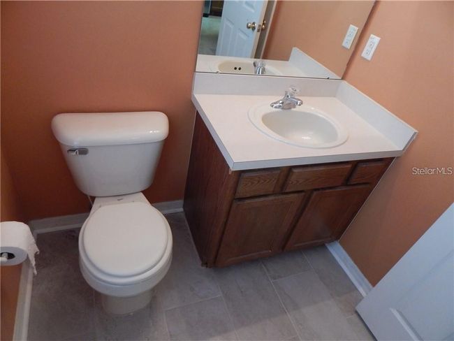 6127 Fishhawk Crossing Blvd, Townhouse with 3 bedrooms, 3 bathrooms and null parking in Lithia FL | Image 10