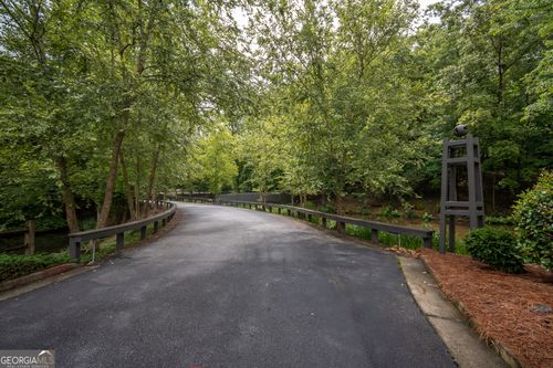unit-109-125 Wood Lake Dr, Athens, GA, 30606-8354 | Card Image