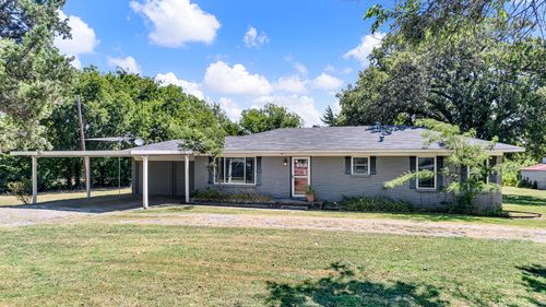 2403 State Hwy 78 S, Farmersville, TX, 75442 | Card Image