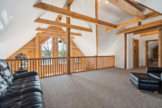 102 Upper Pratt Pond Rd, House other with 3 bedrooms, 4 bathrooms and null parking in New Ipswich NH | Image 29
