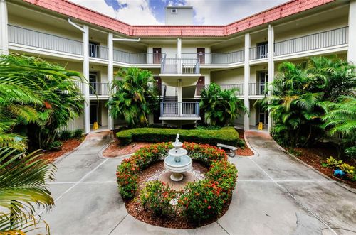 apt-1206-2700 Bayshore Blvd, DUNEDIN, FL, 34698-1604 | Card Image