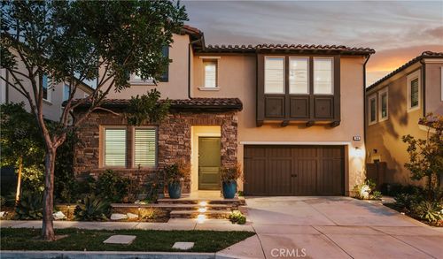 84 Rockinghorse, Irvine, CA, 92602-1855 | Card Image