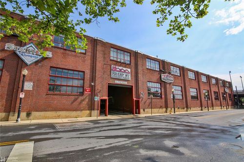 231-11 W 2nd St, BETHLEHEM, PA, 18015-1282 | Card Image