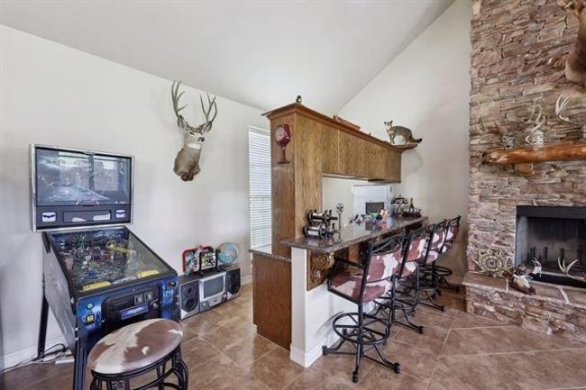 2014 Fish Lake Rd, House other with 5 bedrooms, 6 bathrooms and null parking in Kountze TX | Image 23